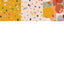 Frisky Fat Quarter Bundle - Set of 12 - Prismatic Fiber Arts