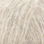 Thula Yarn