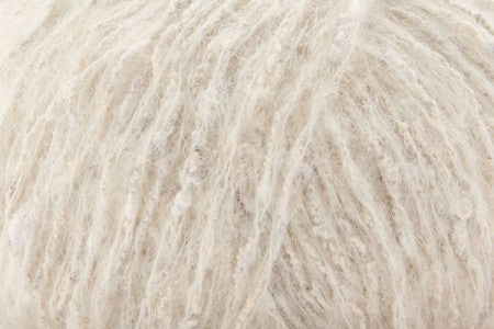 Thula Yarn