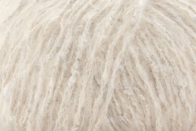 Thula Yarn - Prismatic Fiber Arts