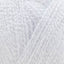 Bamboo Pop Sock Solids - Prismatic Fiber Arts