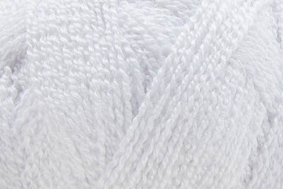 Bamboo Pop Sock Solids - Prismatic Fiber Arts