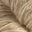 Aurelia Yarn