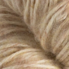 Aurelia Yarn
