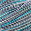 Bamboo Pop - Prismatic Fiber Arts