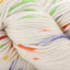 Cotton Supreme Speckles Yarn - Prismatic Fiber Arts