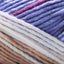 Maman Yarn - Prismatic Fiber Arts