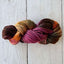 Maxima Yarn - Prismatic Fiber Arts