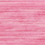 Ricorumi Nilli Nilli Yarn
