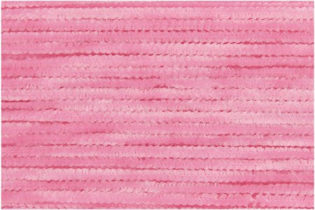 Ricorumi Nilli Nilli Yarn