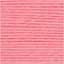 Essentials Vegan Cashmere Neon Aran Yarn