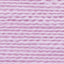 Essentials Super Cotton DK Yarn