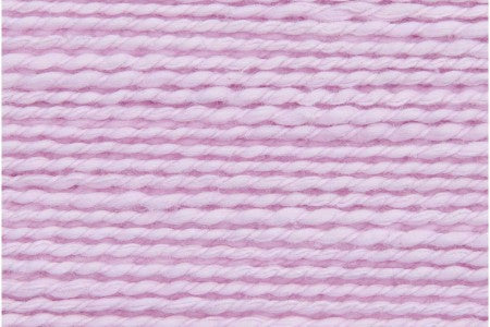 Essentials Super Cotton DK Yarn