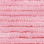 Creative Chenillove Yarn - Prismatic Fiber Arts