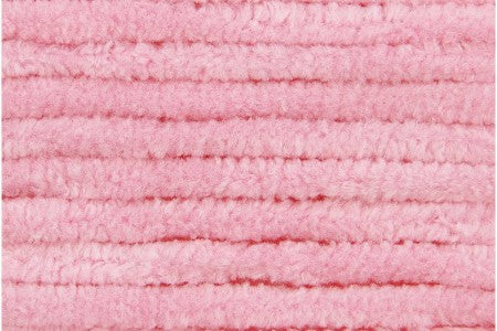Creative Chenillove Yarn - Prismatic Fiber Arts
