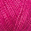 Essentials Super Kid Mohair Loves Silk Yarn