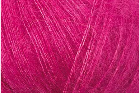 Essentials Super Kid Mohair Loves Silk Yarn