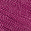 Bamboo Pop - Prismatic Fiber Arts