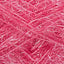 Creative Bubble Yarn - Prismatic Fiber Arts