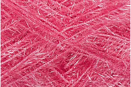Creative Bubble Yarn - Prismatic Fiber Arts