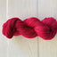 Alegria Grande Yarn