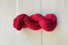 Alegria Grande Yarn