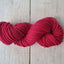 Cardo Yarn