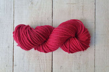 Cardo Yarn