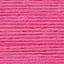 Ricorumi Solids Yarn