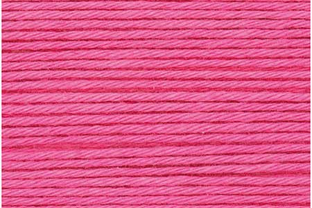 Ricorumi Solids Yarn