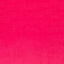Fuchsia Solid Cuddle 3 58/60" Fabric ( 1 1/4 yard pack ) - Prismatic Fiber Arts