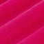 Fuchsia Solid Cuddle 3 58/60" Fabric ( 1 1/4 yard pack ) - Prismatic Fiber Arts