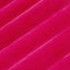 Fuchsia Solid Cuddle 3 58/60" Fabric ( 1 1/4 yard pack ) - Prismatic Fiber Arts