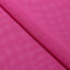 Power Mesh Nylon Spandex Fabric - Prismatic Fiber Arts
