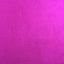 Smooth Minky Faux Fur Fabric - Prismatic Fiber Arts