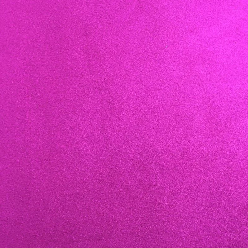 Smooth Minky Faux Fur Fabric - Prismatic Fiber Arts