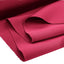 Neoprene Scuba Super Techno Fabric - Prismatic Fiber Arts