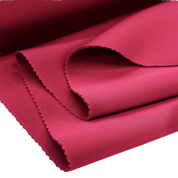 Neoprene Scuba Super Techno Fabric - Prismatic Fiber Arts