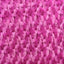 Swirl Rosebud Faux Fur Fabric - Prismatic Fiber Arts
