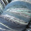 Bamboo Bloom Handpaint - Prismatic Fiber Arts