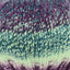 Unicorn Winter Beanie - Close Up