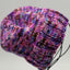 Dance Party Beanie - Prismatic Fiber Arts