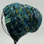 Night Bay Beanie - Prismatic Fiber Arts