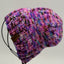 Dance Party Beanie - Prismatic Fiber Arts