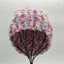 Lots of Dots Beanie - Front View