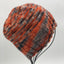 Halloween Beanie - Right View