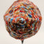 Party @ My House Beanie - Prismatic Fiber Arts