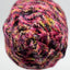 Glorious Morning Beanie - Prismatic Fiber Arts
