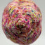 Funky Monkey Beanie - Prismatic Fiber Arts