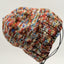 Party @ My House Beanie - Prismatic Fiber Arts